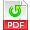 A-PDF Deskew