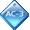 AC3Tools Pro