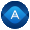 Acronis Files Connect