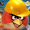 Angry Birds Open-Level Editor
