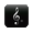 AnthemScore logo icon