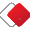 AnyDesk logo icon