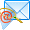 Atomic Email Logger
