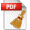 AWinware PDF Watermark Remover