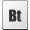 BitTorrent Turbo Accelerator