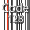 Code 128 Barcode Generator