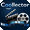 Portable Coollector Movie Database