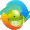 Coolmuster Android Assistant
