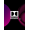 Dolby Access logo icon