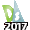 DraftSight logo icon