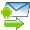 DRPU Bulk SMS - Android Mobile Phones