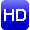 Easy HDTV DVR