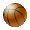 Eguasoft Basketball Scoreboard Pro