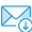 BitRecover Email Address Extractor Wizard