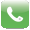 Fax Voip Softphone