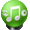 FreeTrim MP3