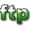 FTP Synchronizer Enterprise