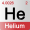 Helium Hex Editor