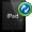 ImTOO iPad to PC Transfer