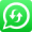 iMyFone iPhone WhatsApp Recovery