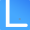 iMyFone LockWiper logo icon