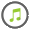 iMyFone TunesMate logo icon
