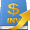 Instant Invoice n CashBook