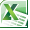 IP Tools for Excel