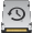 IUWEshare External Drive Data Recovery Wizard