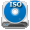 Jihosoft ISO Maker Free