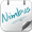 Nimbus Note for Chrome
