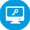 PassMoz LabWin logo icon