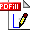 PDFill Editor