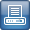 PDF-XChange Printer Lite