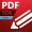 PDF-XChange Editor SDK