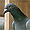 Pigeon Loft Organizer