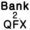 Portable Bank2QFX