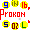 ProKon