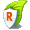 RegRun Security Suite Pro
