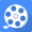 Renee Video Editor logo icon