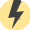 reWASD logo icon