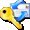 Outlook Express Password Recovery Master