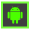 Shining Android Data Recovery