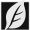 SkinFiner logo icon