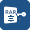 RAR Password Recovery Pro