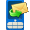 SMS Deliverer Ultimate