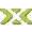 SoftXpand Duo