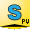 Solarius-PV
