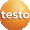 Testo IRSoft Software