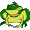 TOAD for Oracle